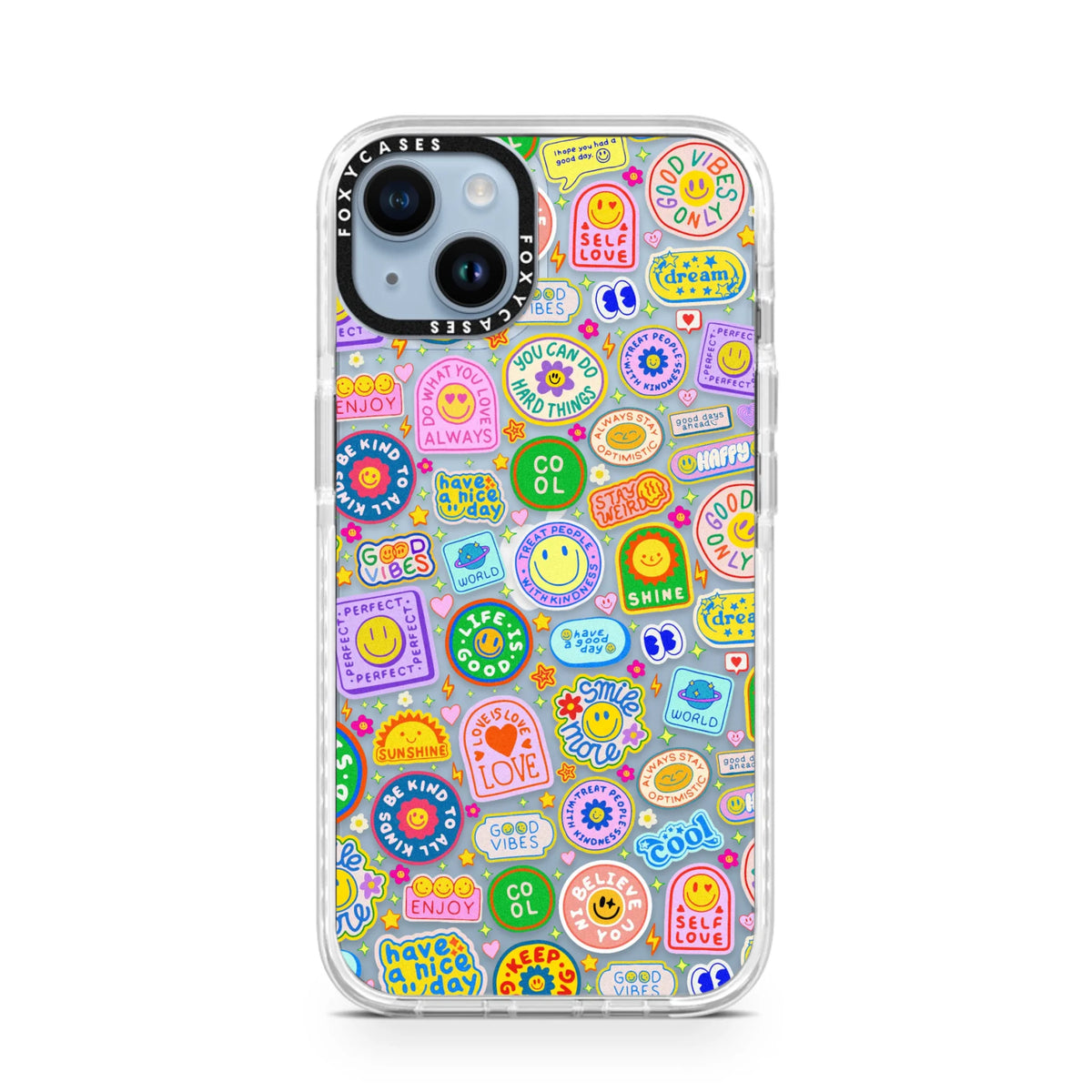 iPhone-14-Plus.-Wh-Blue
