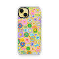 iPhone-14-Plus-Wh-Yellow