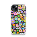 iPhone-14-Plus-Wh-Midnight