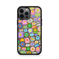 iPhone-13-Pro-Max-Graphite