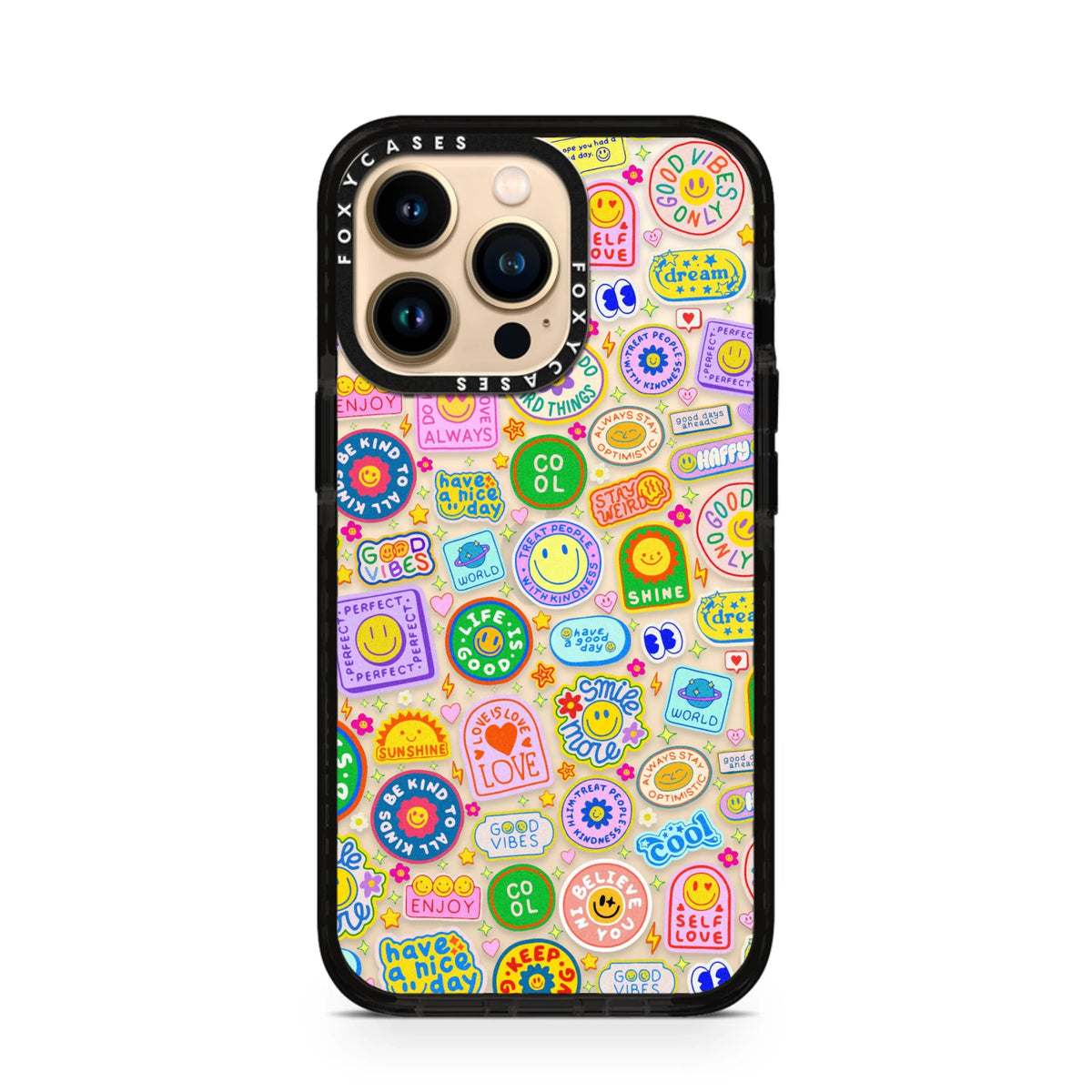iPhone-13-Pro-Gold
