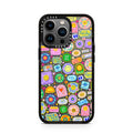 iPhone-13-Pro-Graphite