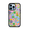 iPhone-13-Pro-Sierra-Blue