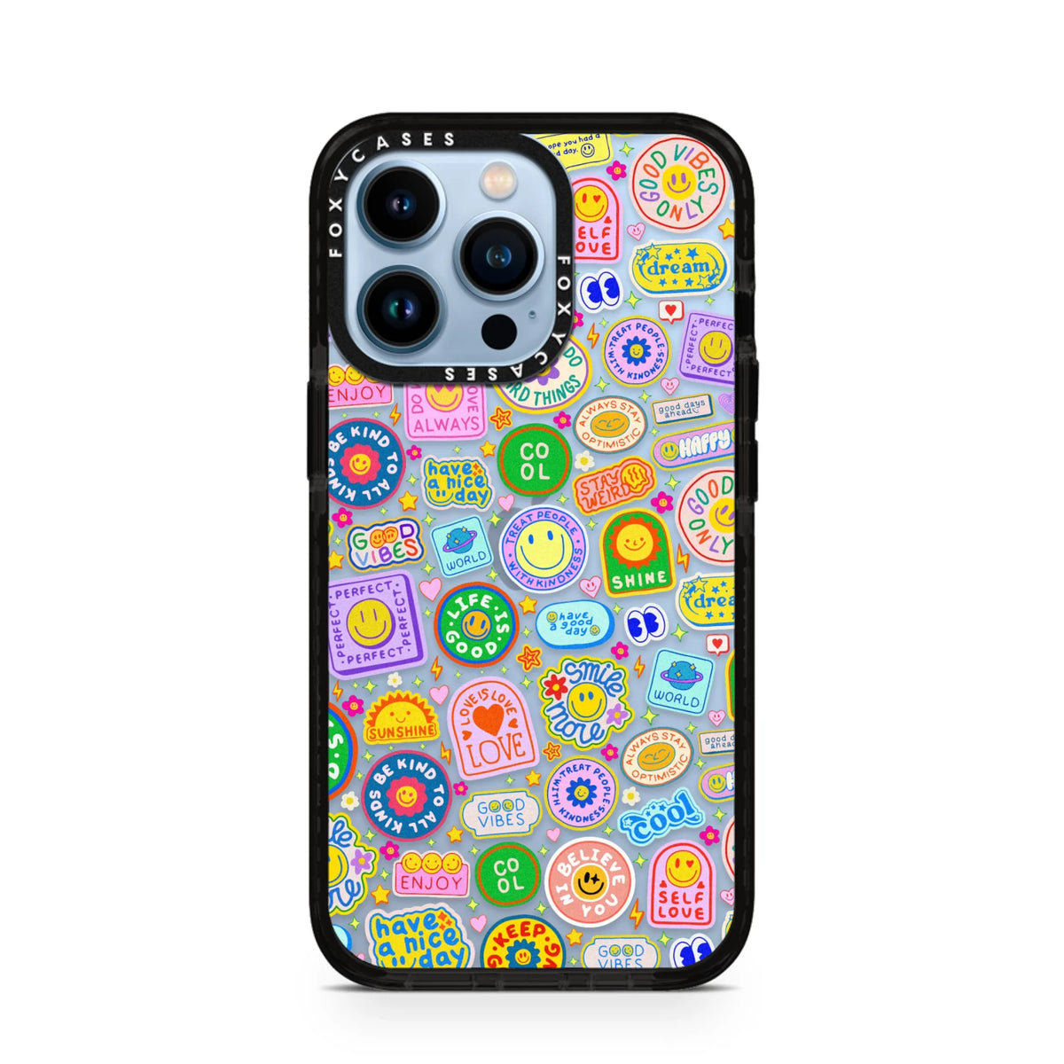 iPhone-13-Pro-Sierra-Blue