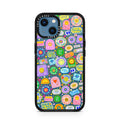 iPhone-13-Blue