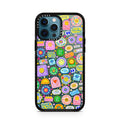 iPhone-12-Pro-Max-Pacific-Blue