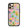 iPhone-12-Pro-Gold