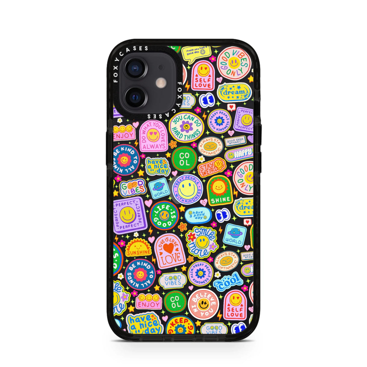 iPhone-12-Black