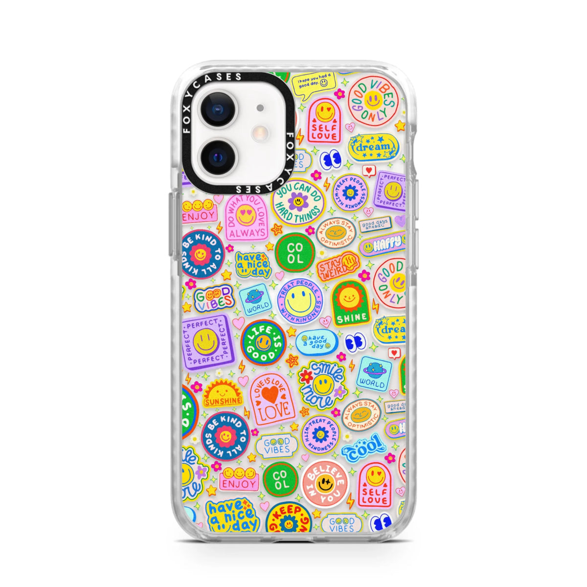 iPhone-12-Mini-White