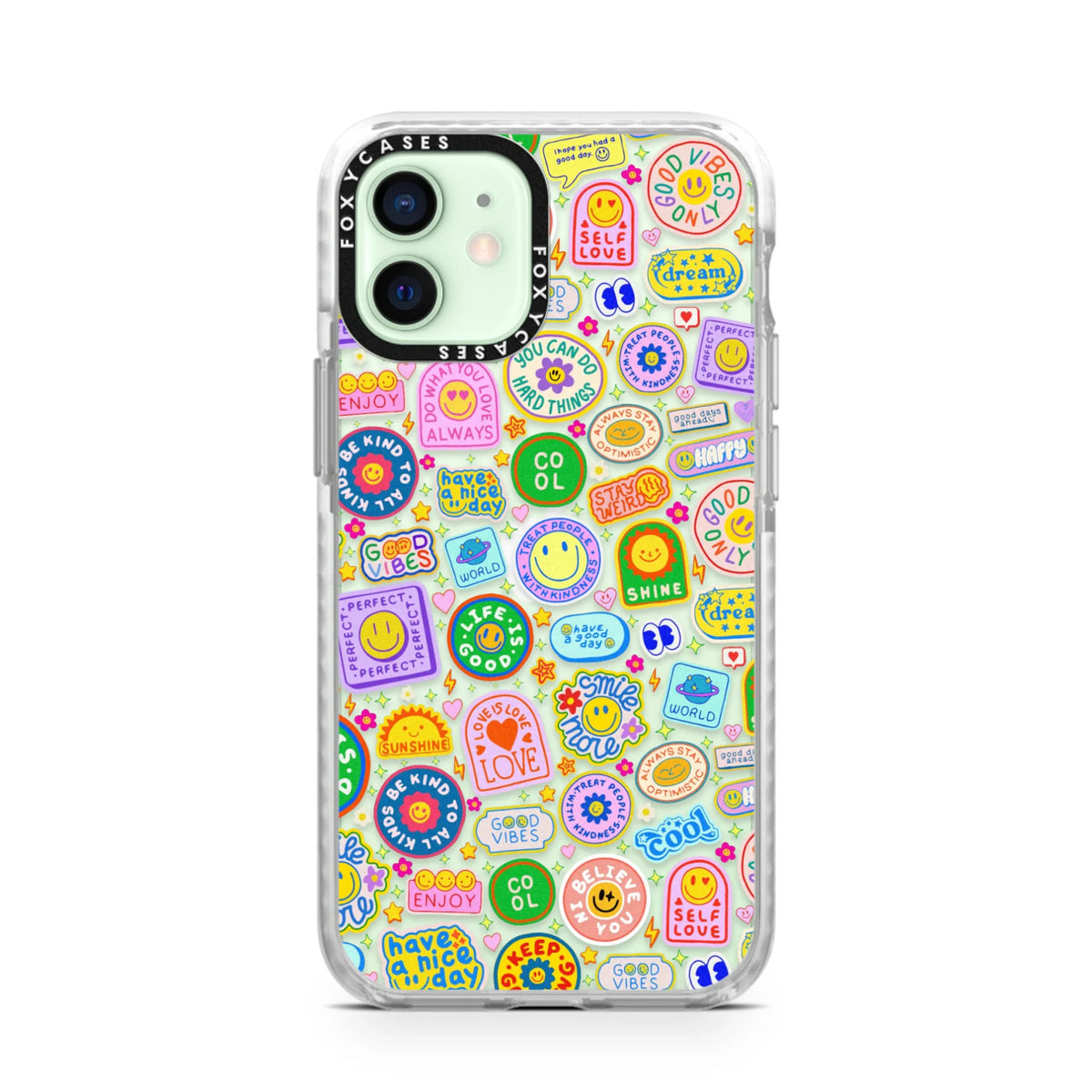 iPhone-12-Mini-Green