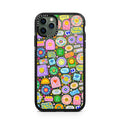 iPhone-11-Pro-Max-Midnight-Green