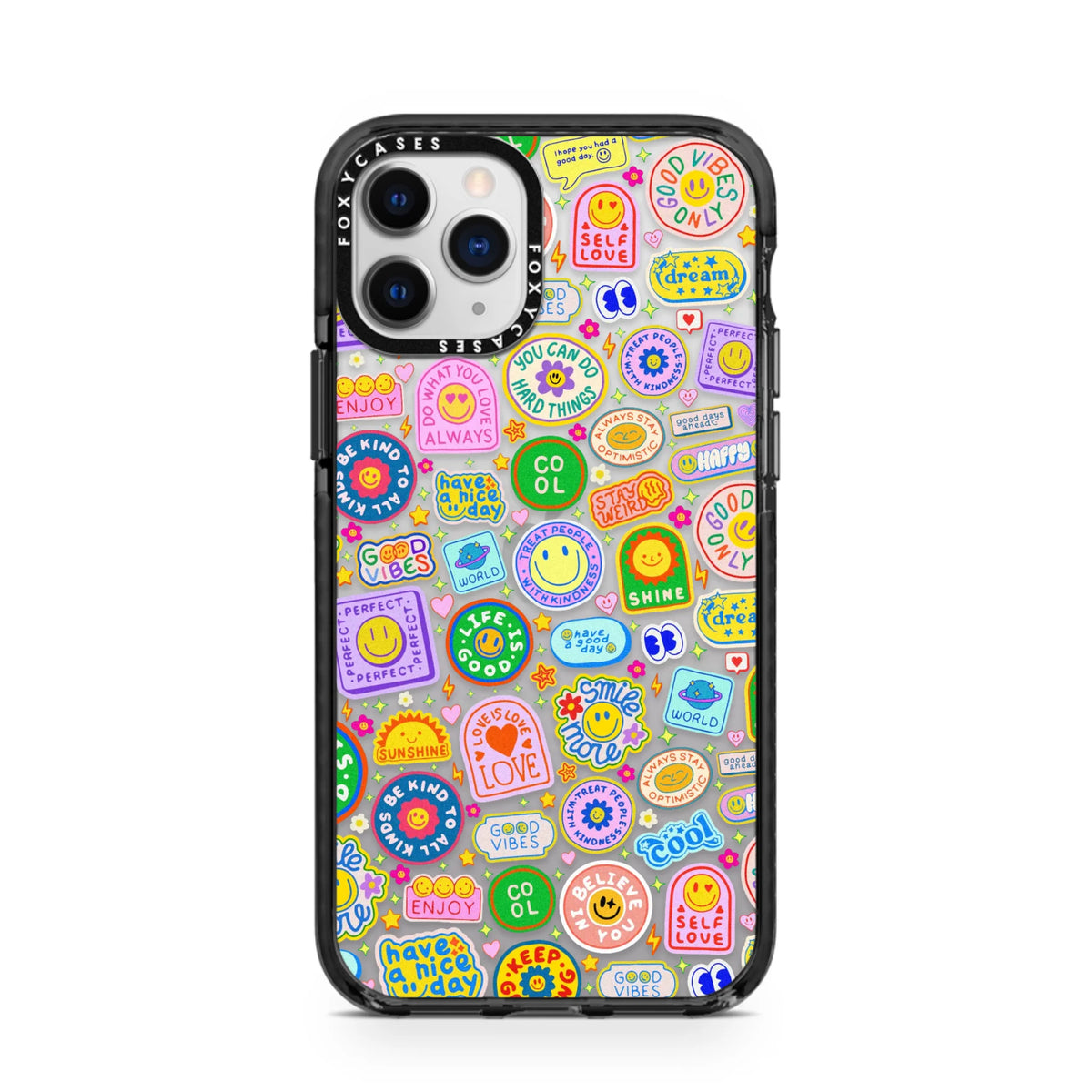 iPhone-11-Pro-Silver
