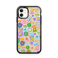 iPhone-11-White