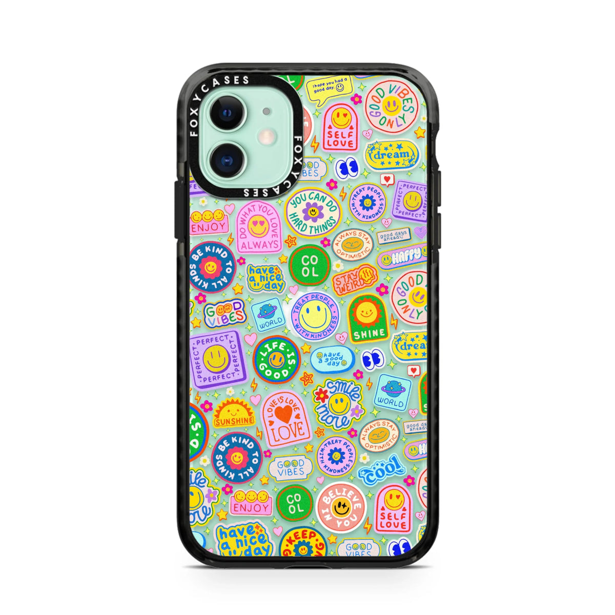iPhone-11-Green
