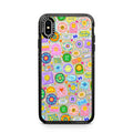 iPhone-XS-Max-Silver