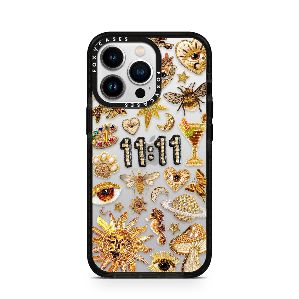 iPhone-13-Pro-Silver