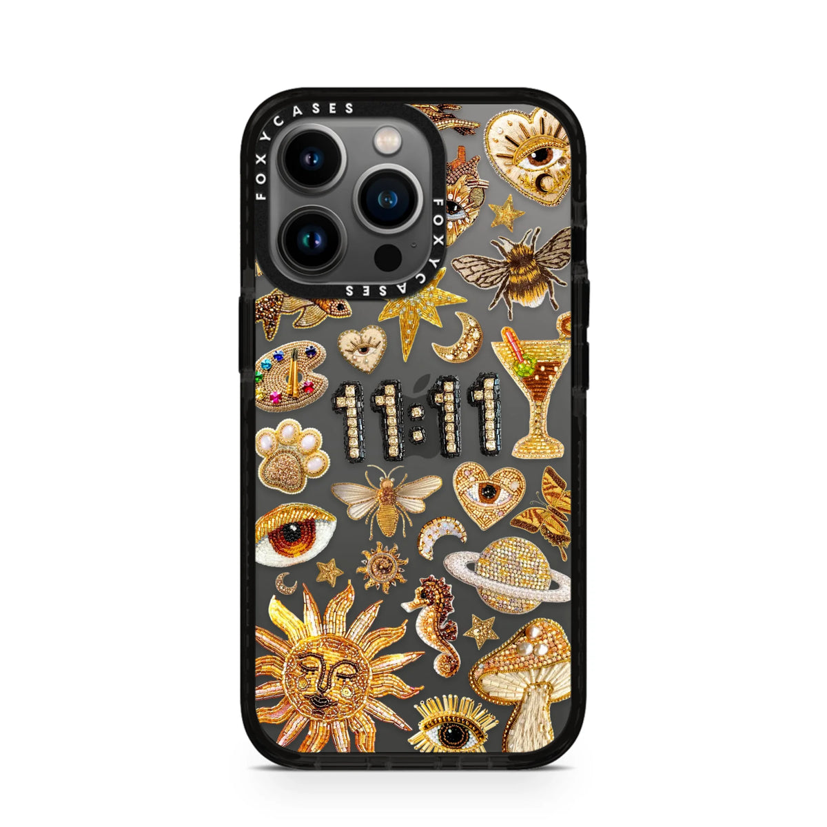 iPhone-13-Pro-Graphite