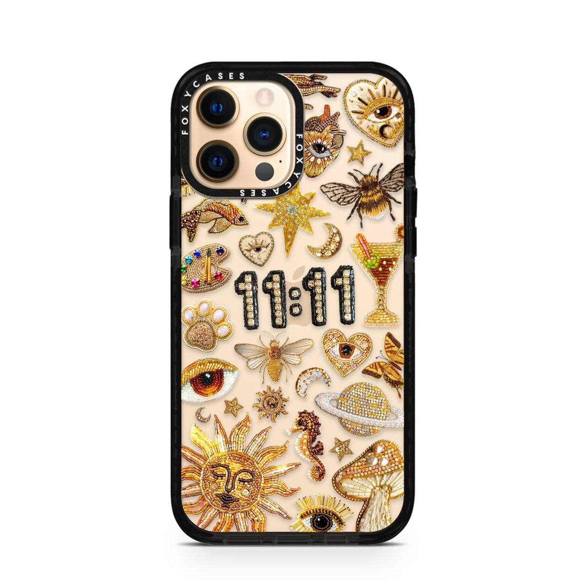 iPhone-12-Pro-Max-Gold