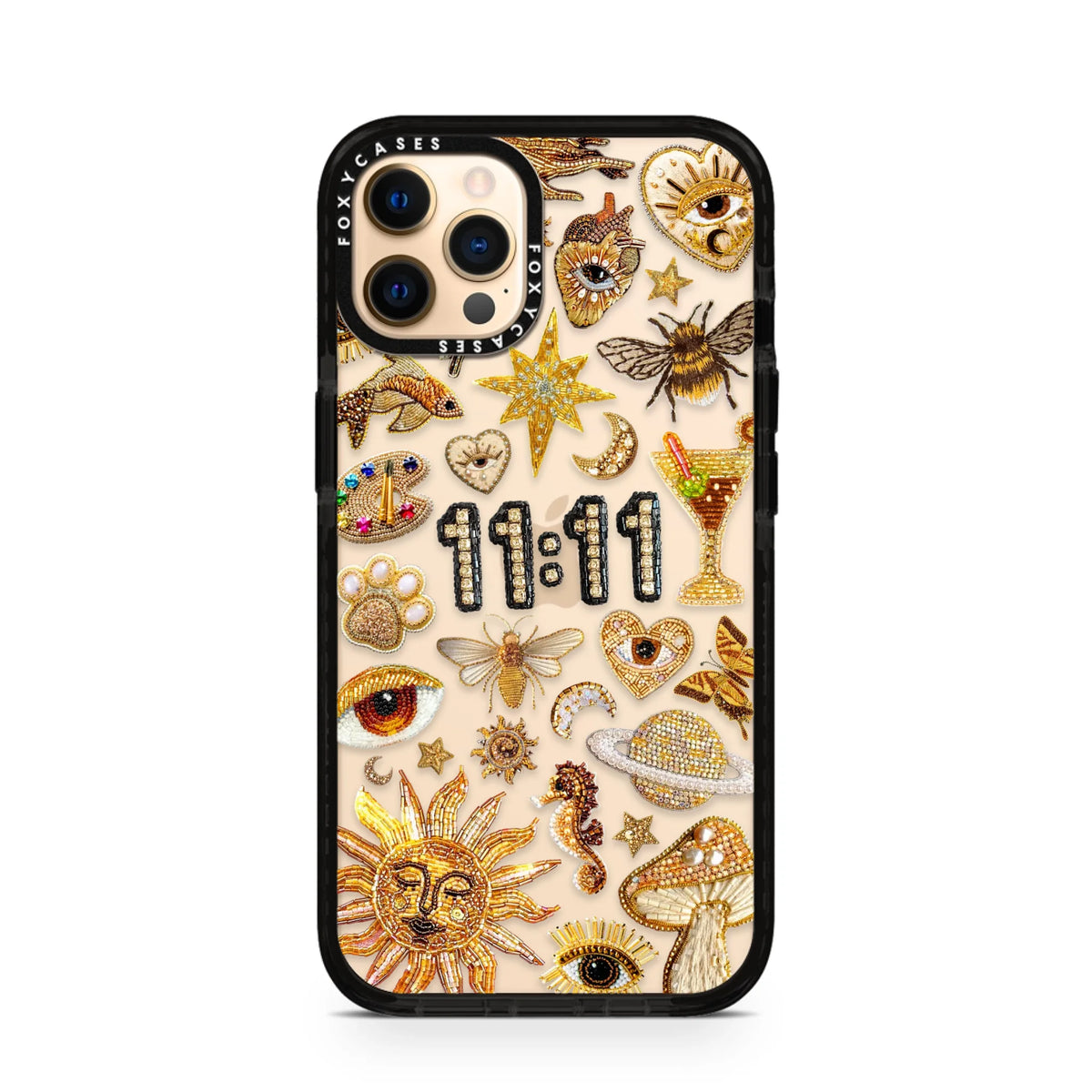 iPhone-12-Pro-Gold