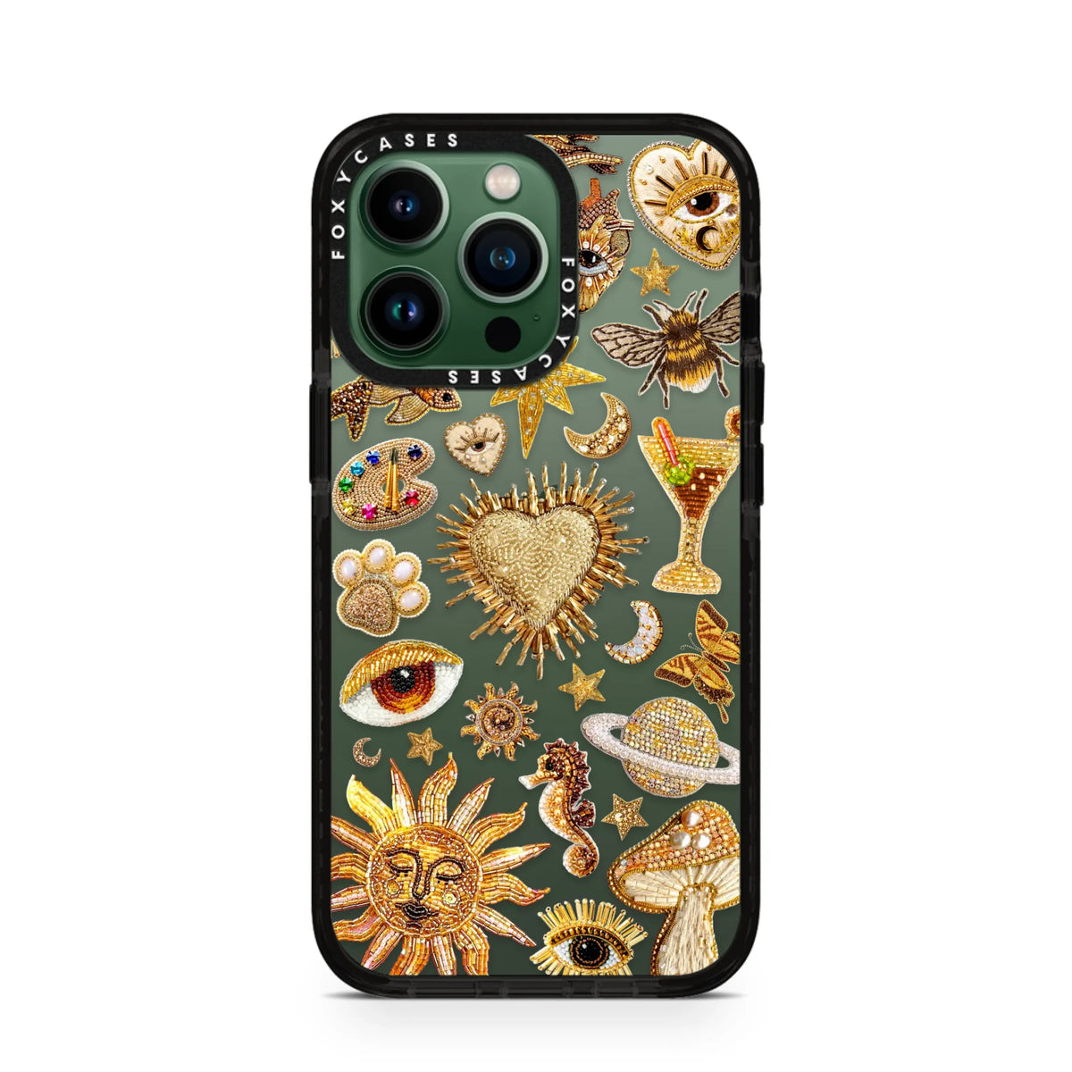 iPhone-13-Pro-Alpine-Green