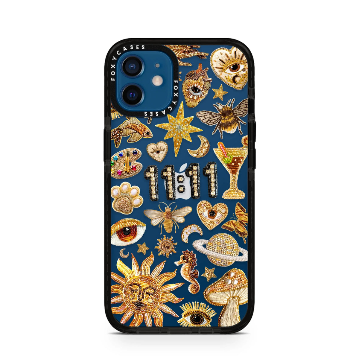 iPhone-12-Blue