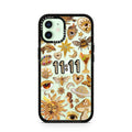 iPhone-12-Green