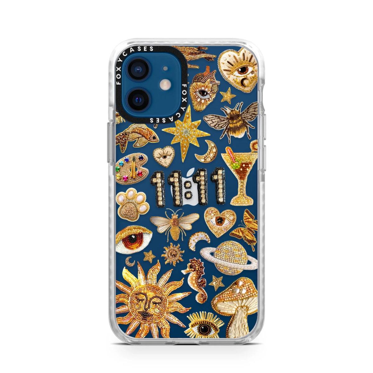 iPhone-12-Mini-Blue