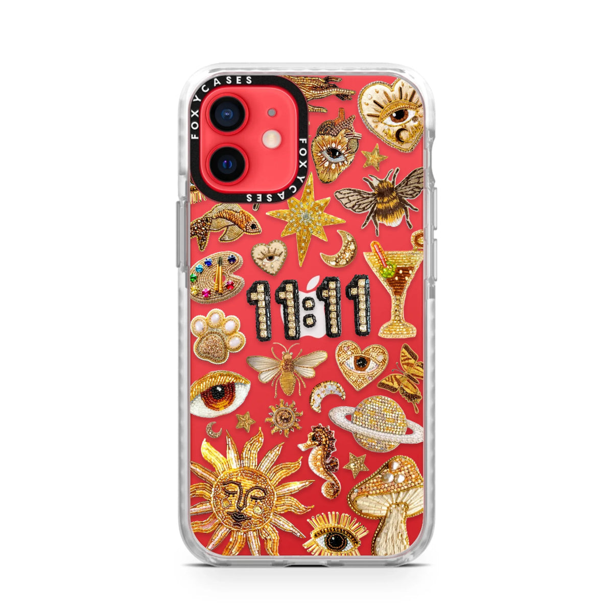 iPhone-12-Mini-Red