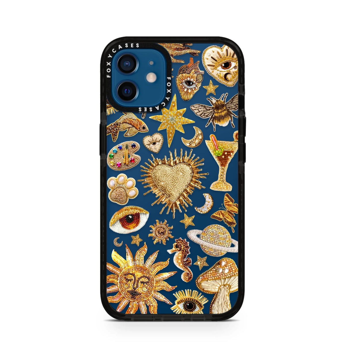 iPhone-12-Blue