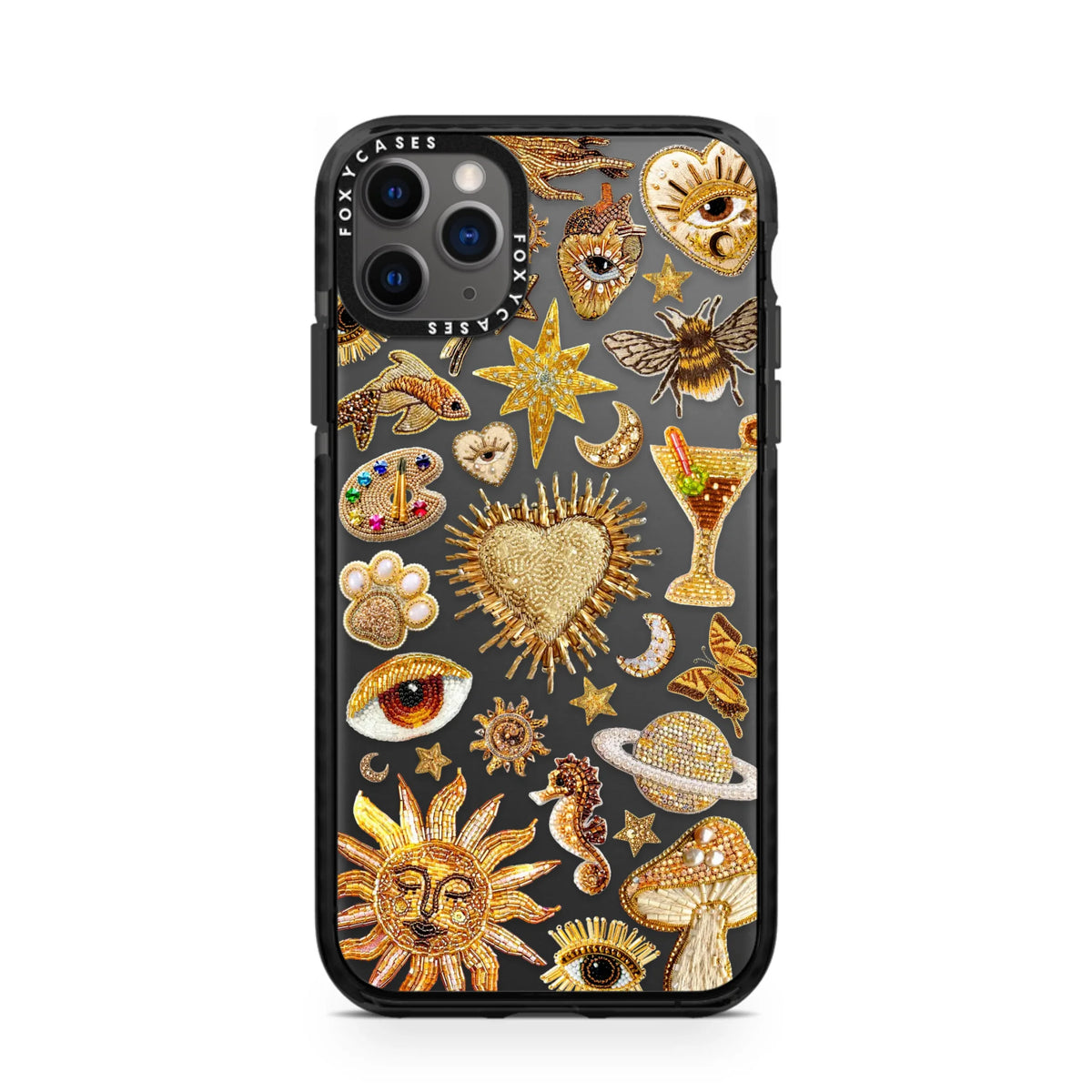 iPhone-11-Pro-Max-Space-Gray