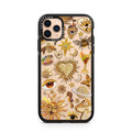 iPhone-11-Pro-Max-Gold