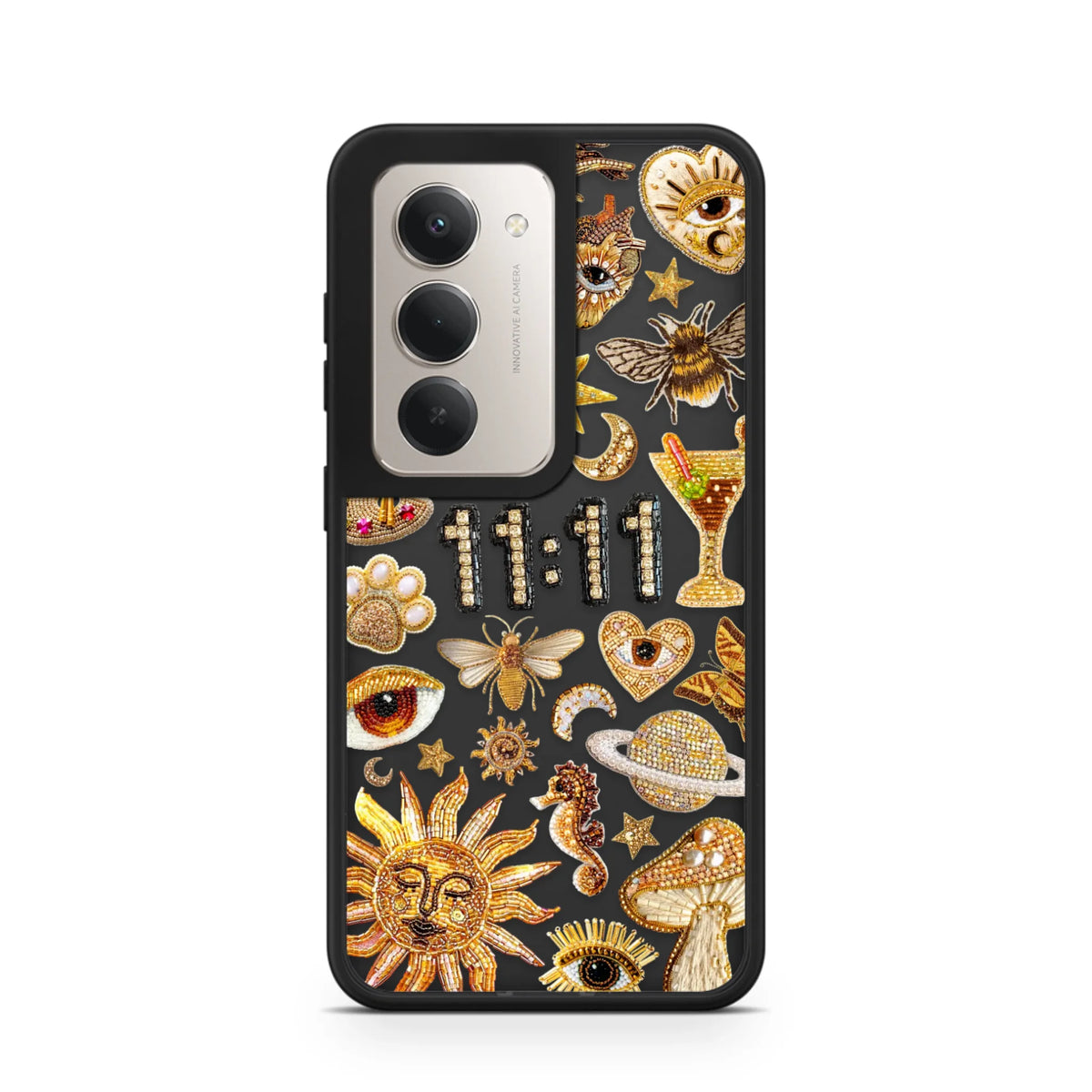 Xiaomi-15