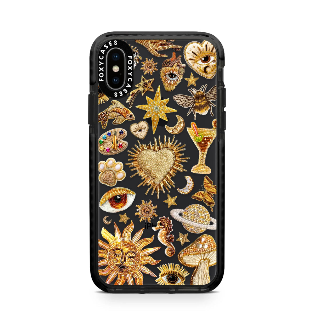 iPhone-XS-Space-Gray