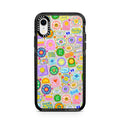 IPhone-XR-White
