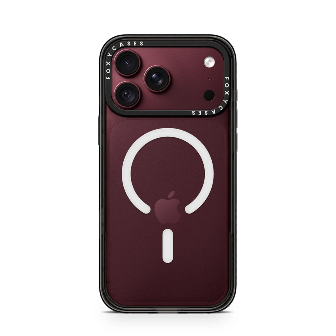 iPhone-18-Pro-Max-Burgundy
