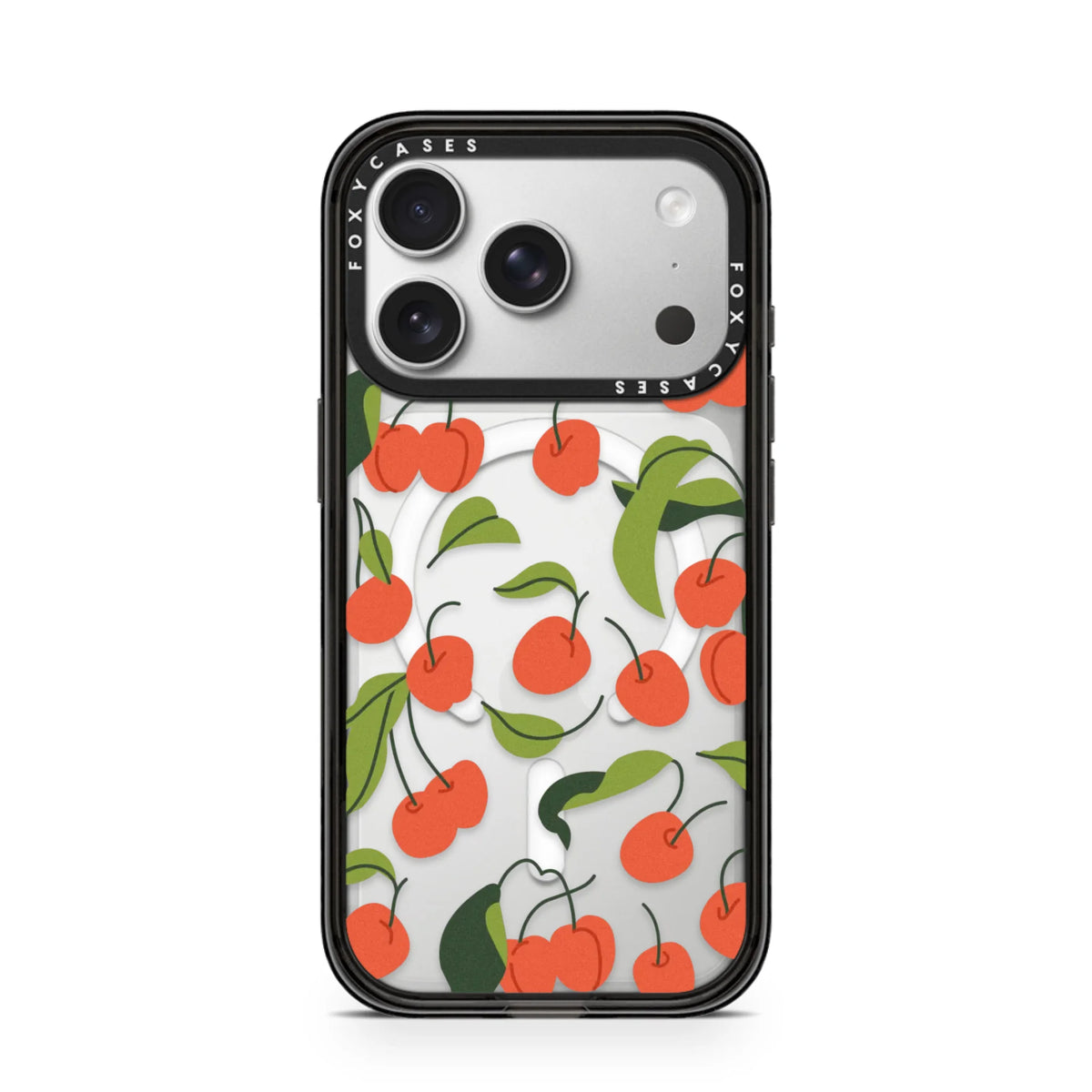 iPhone-17-Pro-Silver