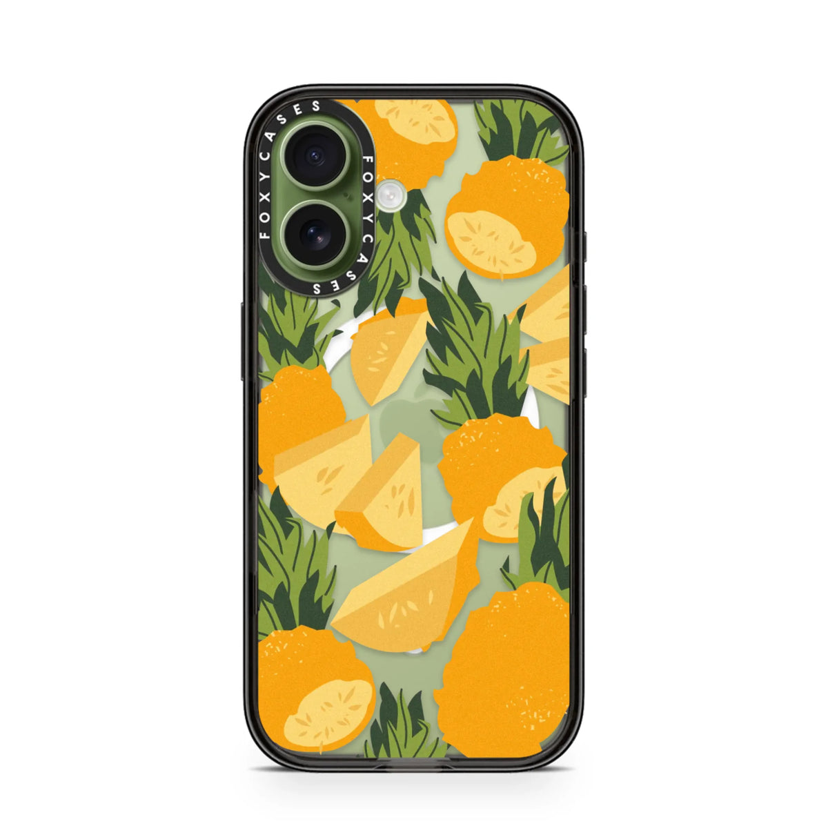 iPhone-17-Sage