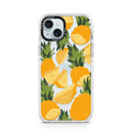 iPhone-15-Plus-Blue