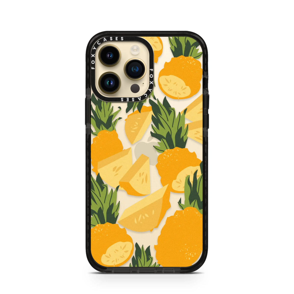iPhone-14-Pro-Max-Gold