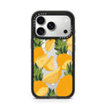iPhone-18-Pro-Silver