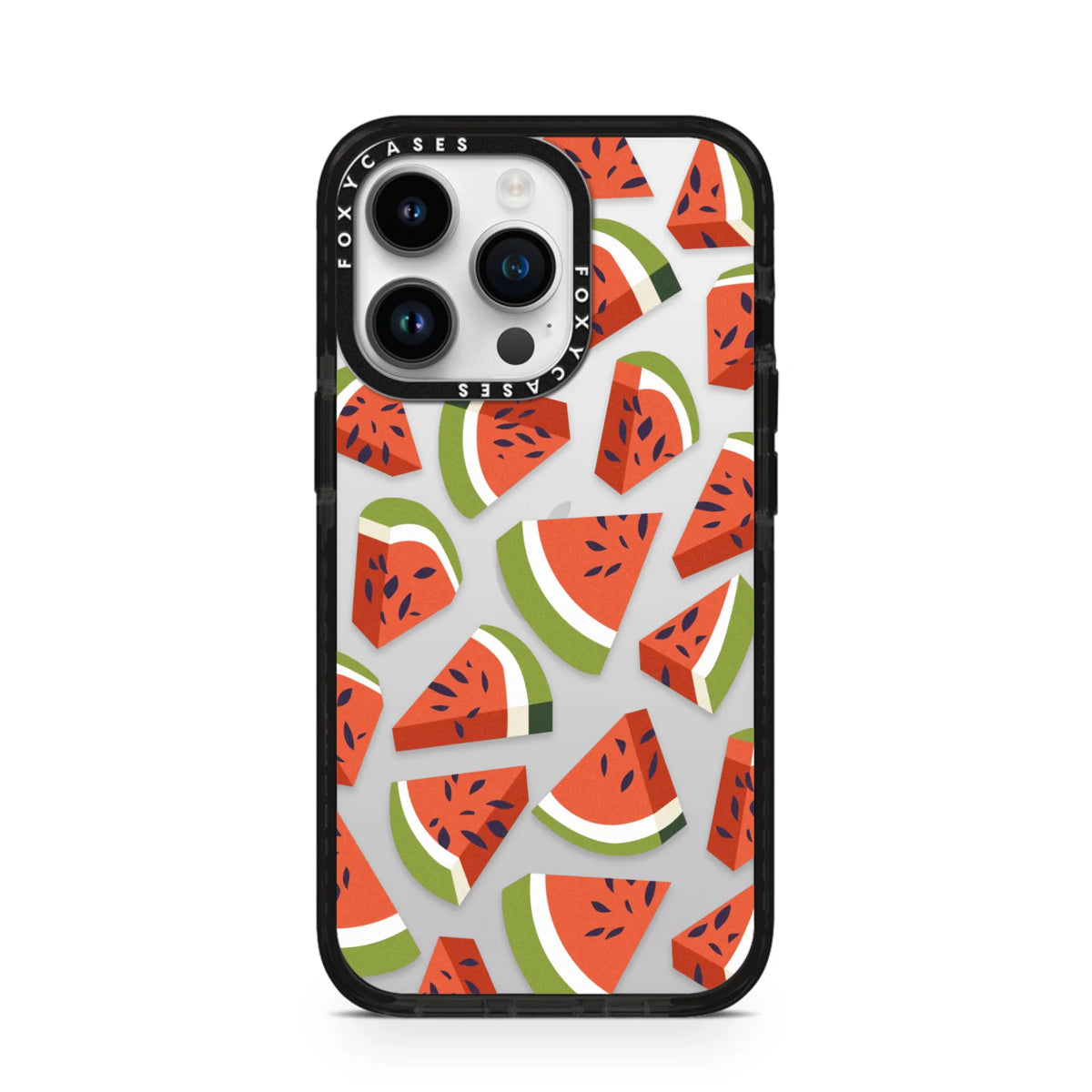 iPhone-14-Pro-Silver