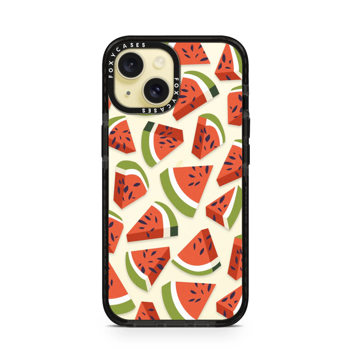 iPhone-15-Yellow