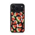 iPhone-18-Pro-Max-Black