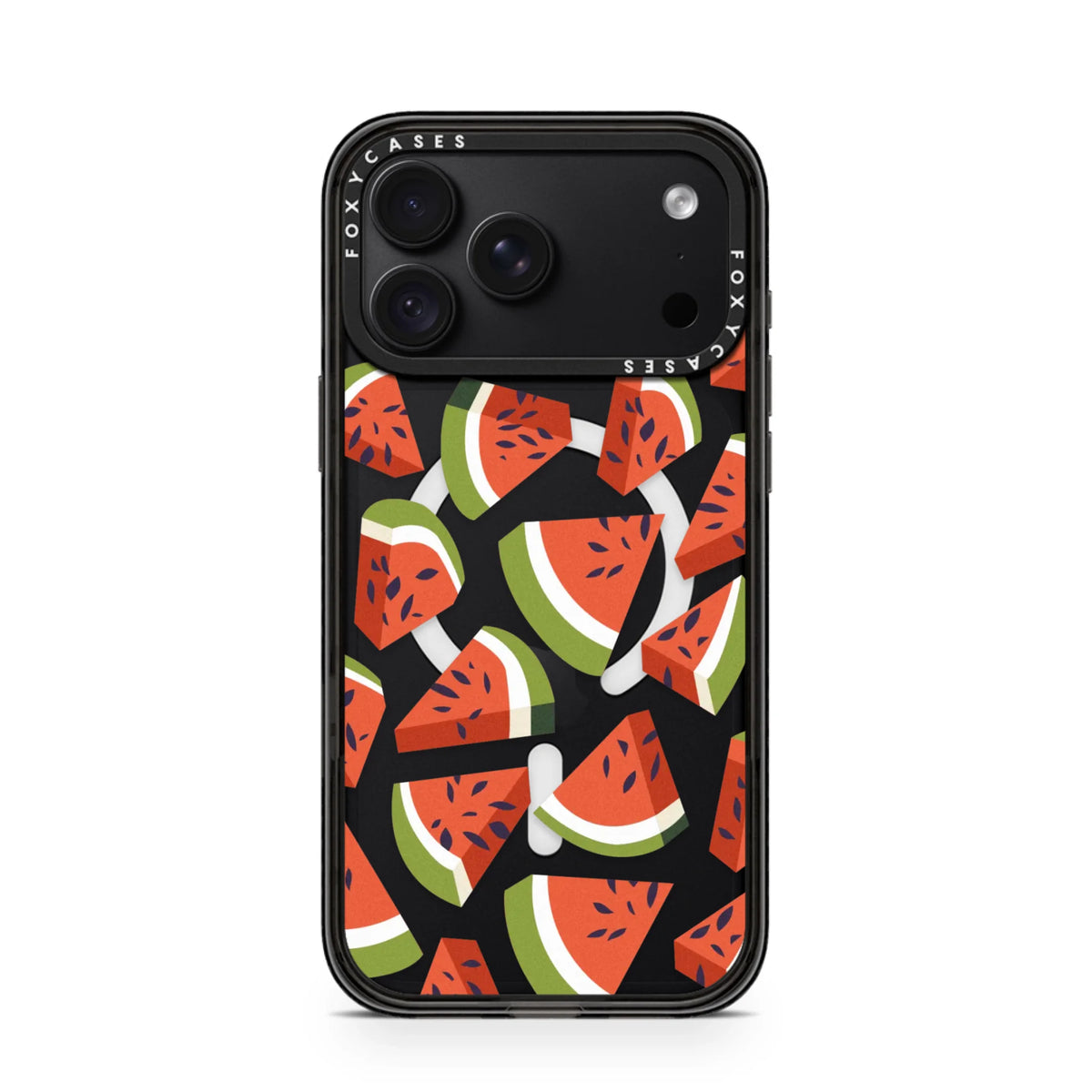 iPhone-18-Pro-Max-Black