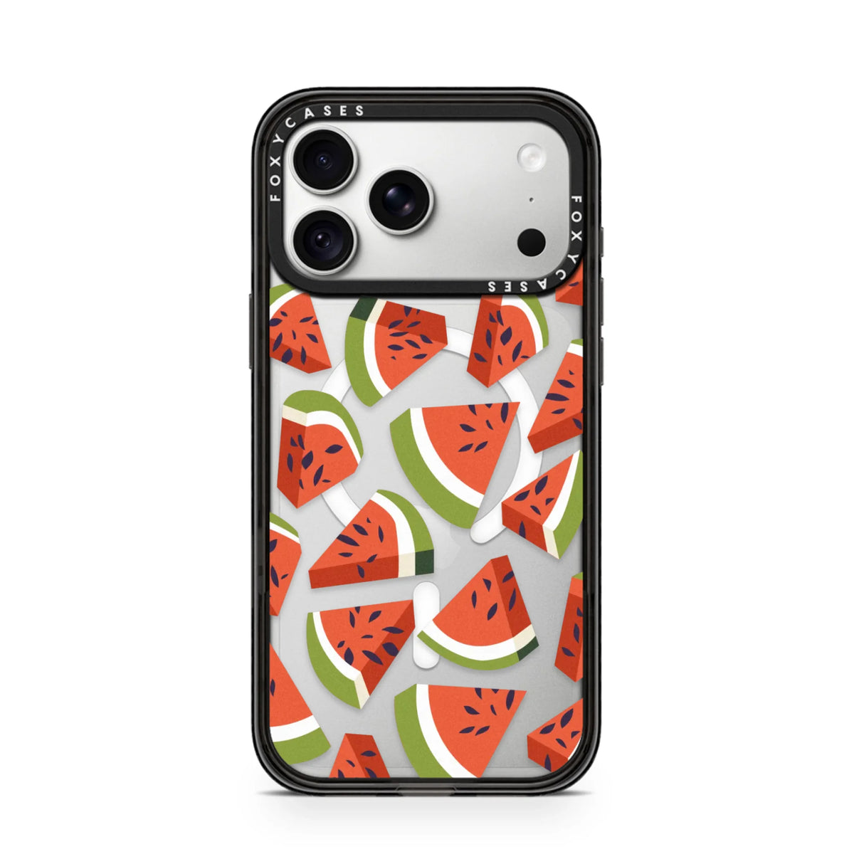 iPhone-18-Pro-Max-Silver