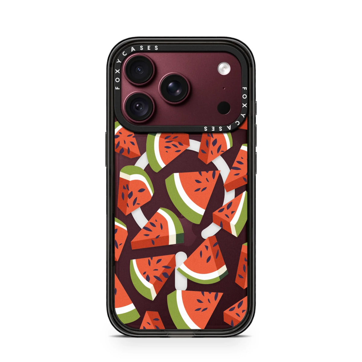 iPhone-18-Pro-Burgundy