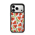 iPhone-18-Pro-Silver