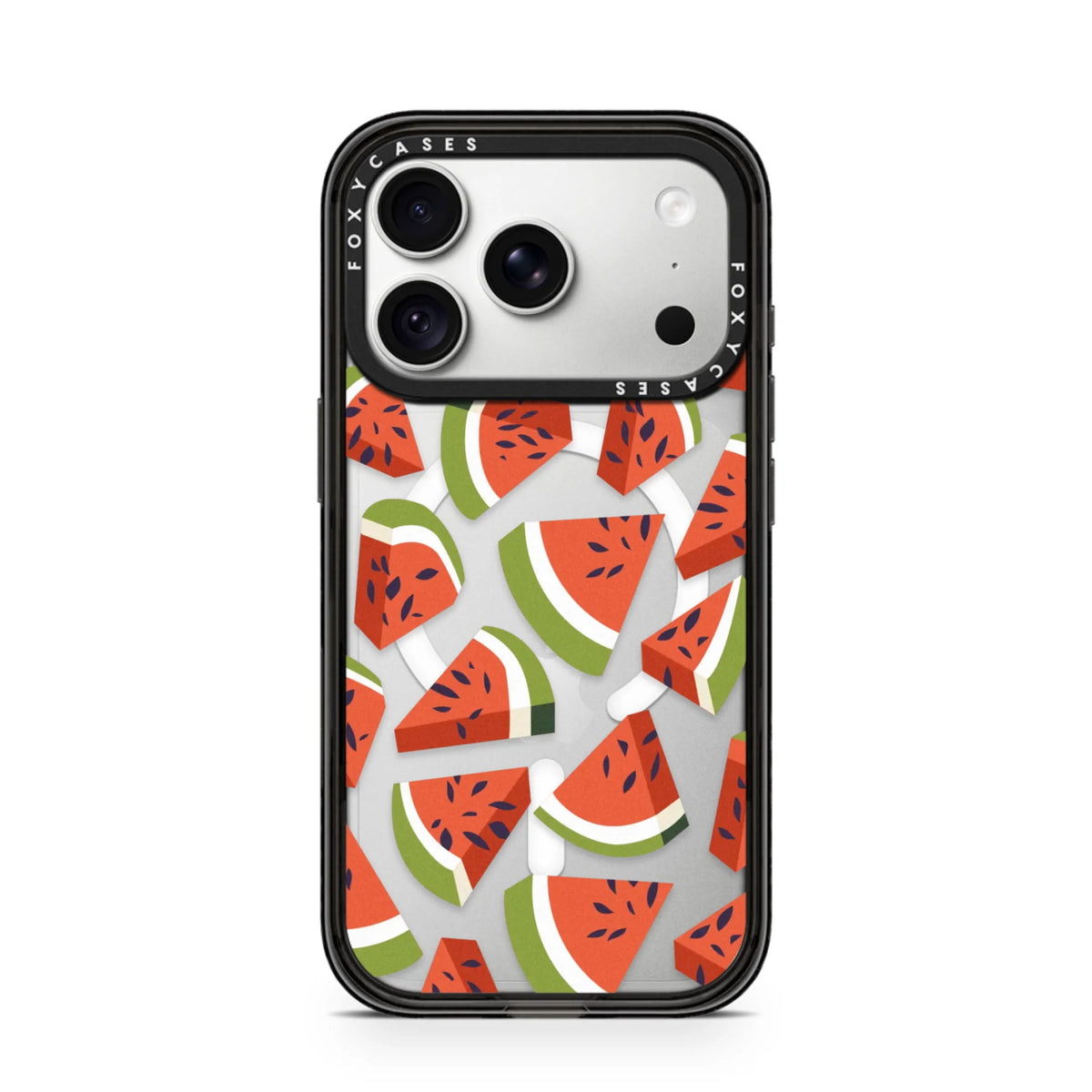 iPhone-18-Pro-Silver