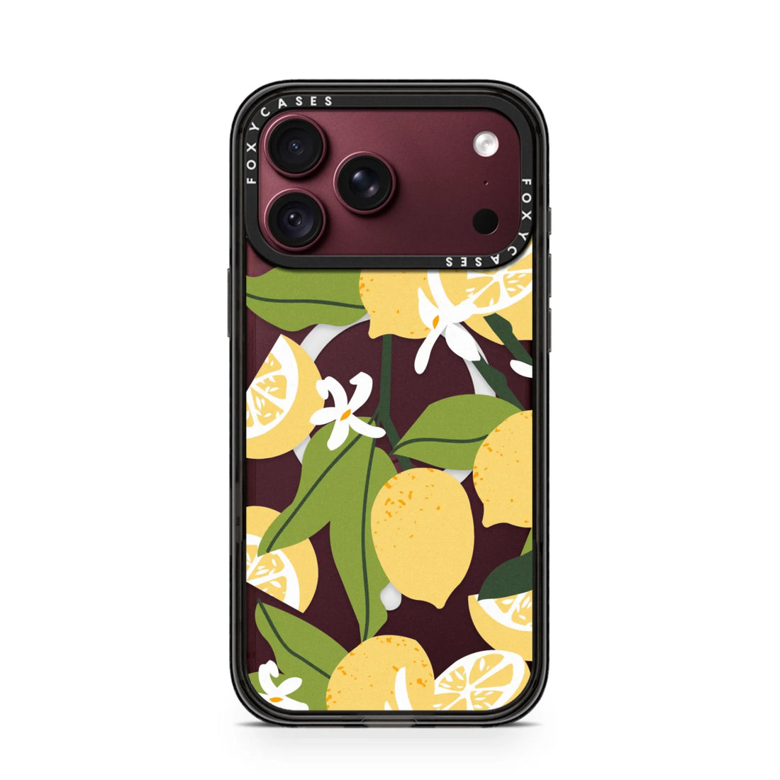iPhone-18-Pro-Max-Burgundy