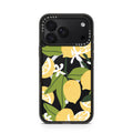 iPhone-18-Pro-Max-Black